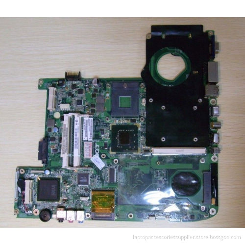 Laptop Motherboards 31zd1mb00a0 Da0zd1mb6g0 For Acer Aspire 5920 5920g